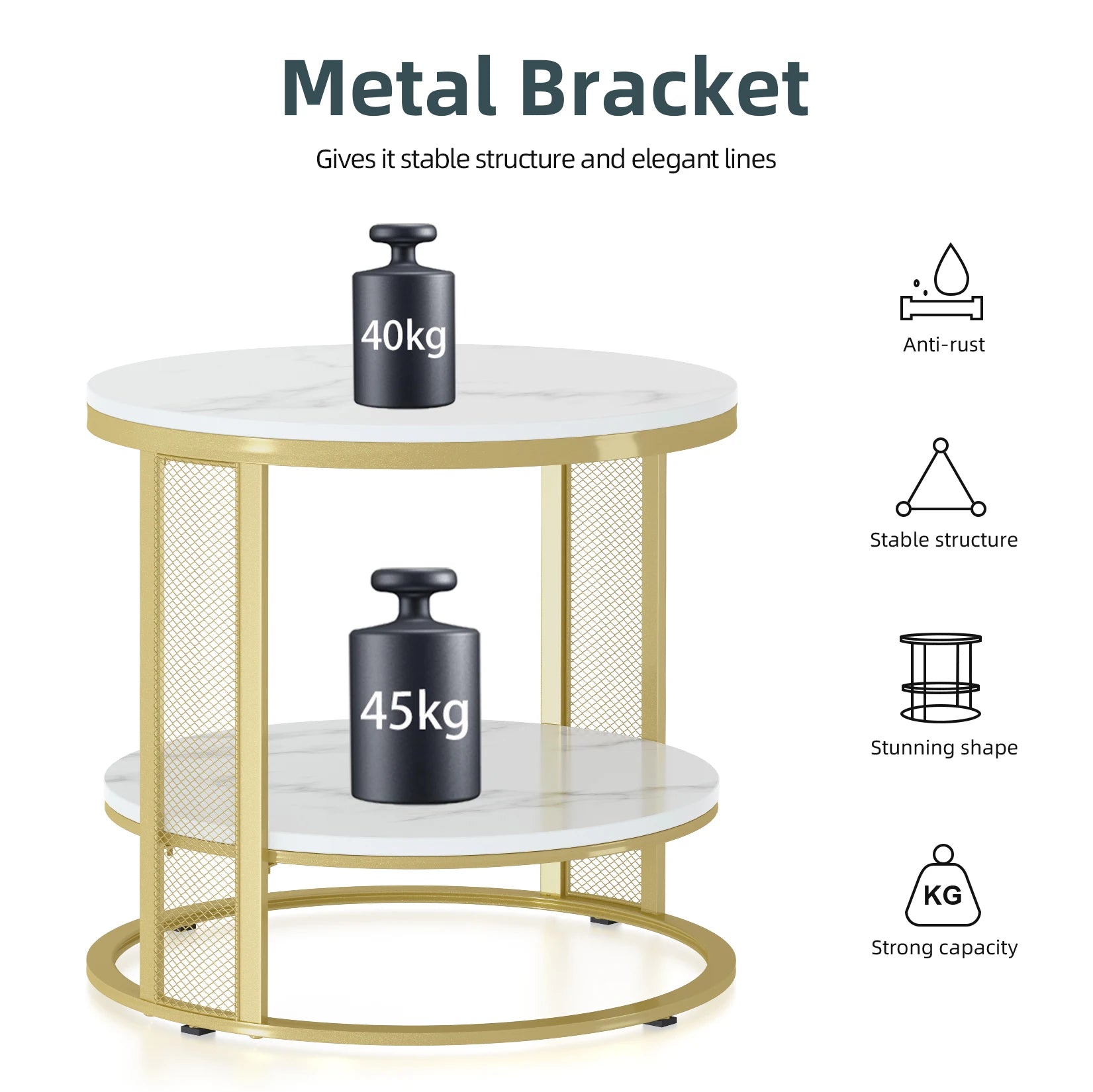 Hd485da777bc44f33ad0489a536565789k