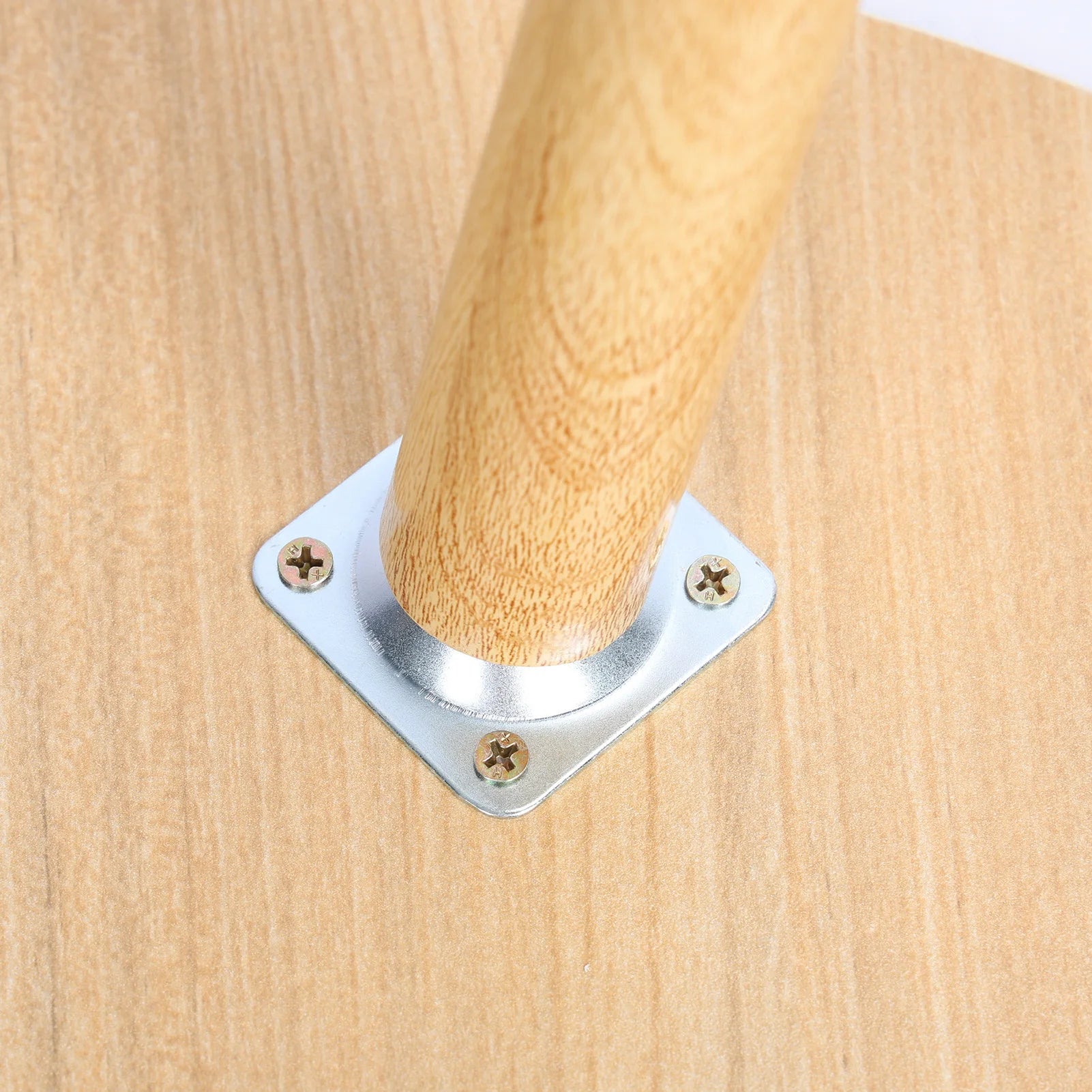 S1957d97158454cc5a4d0aff2f6fa36d4X