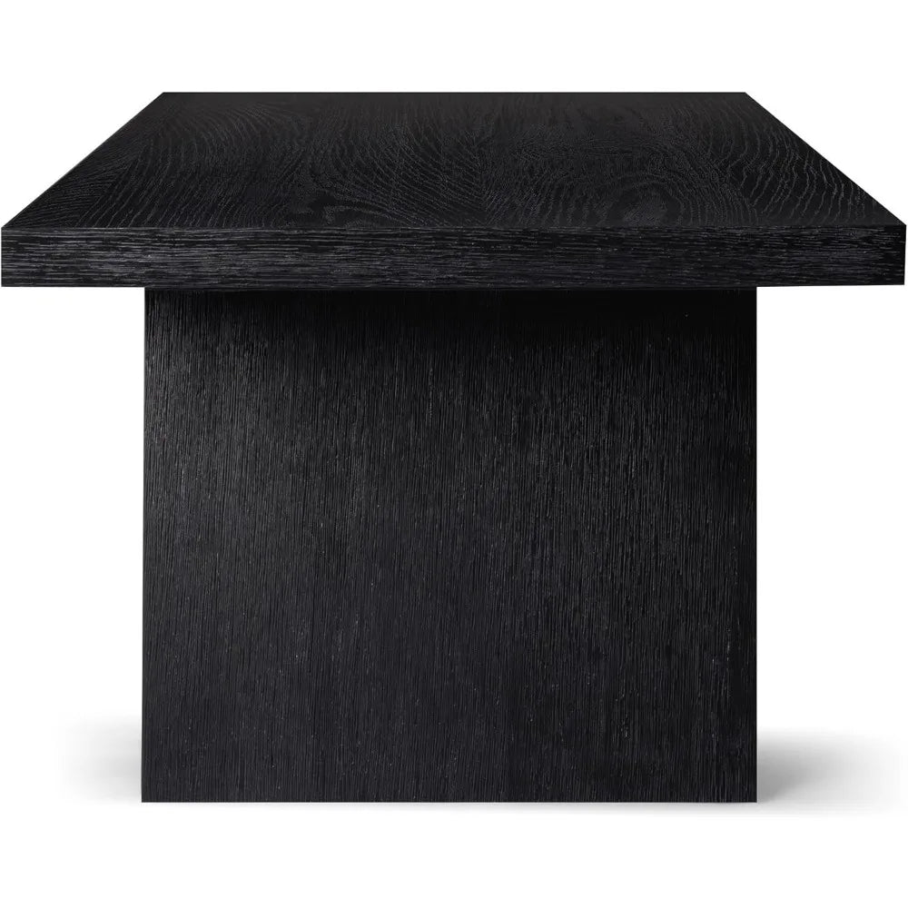 S23398c0e96914da5800f6bc8a57fc1c3B