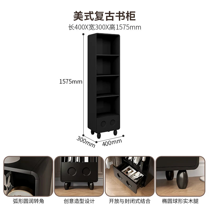 Trendy Beauty Living Room Cabinets Unique Quality Modern Nordic Display Cabinet Dining Elegant Luxury Woonkamer Kasten Furniture