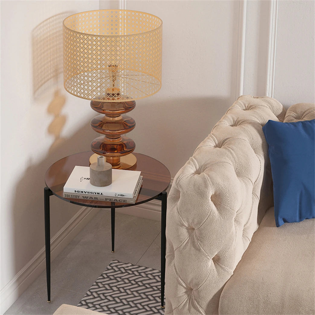 S33328087c12442fe822e08853885ece4B