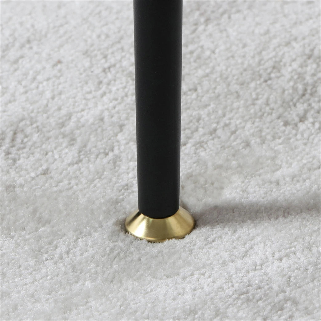 S33bf9ca500cb4809b21bd95d9fe8767dJ