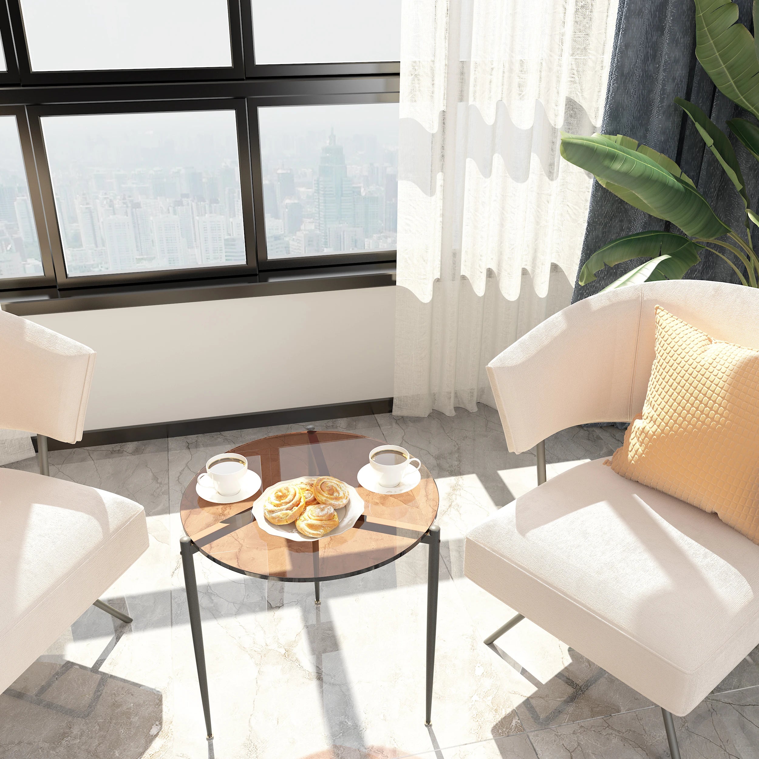 S4dd999a12c884918b639c2515e467200t