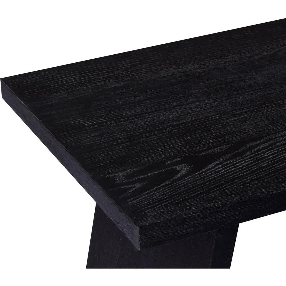 S59c04eb3196b4f37ac02fbb7437efe14E