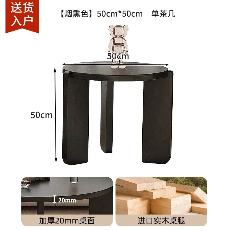 S5adcd22d05334a168291e1d110f0bc1eY