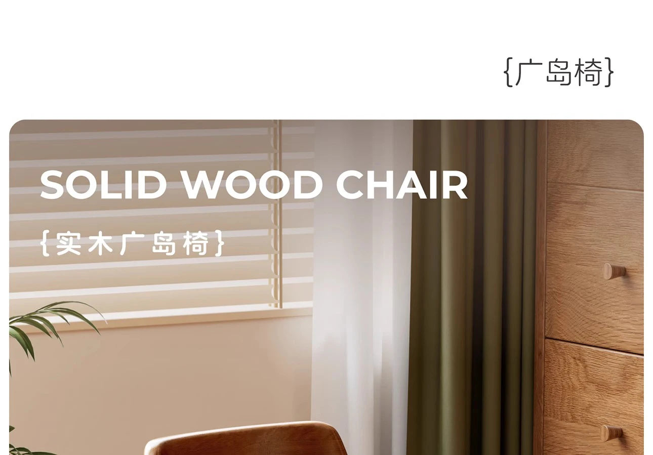 Arm Vanity Dining Cairh Nordic Salon Modern Ergonomic Dining Cairh Luxury Wood Pink Mesas De Restaurante Kitchen Furniture