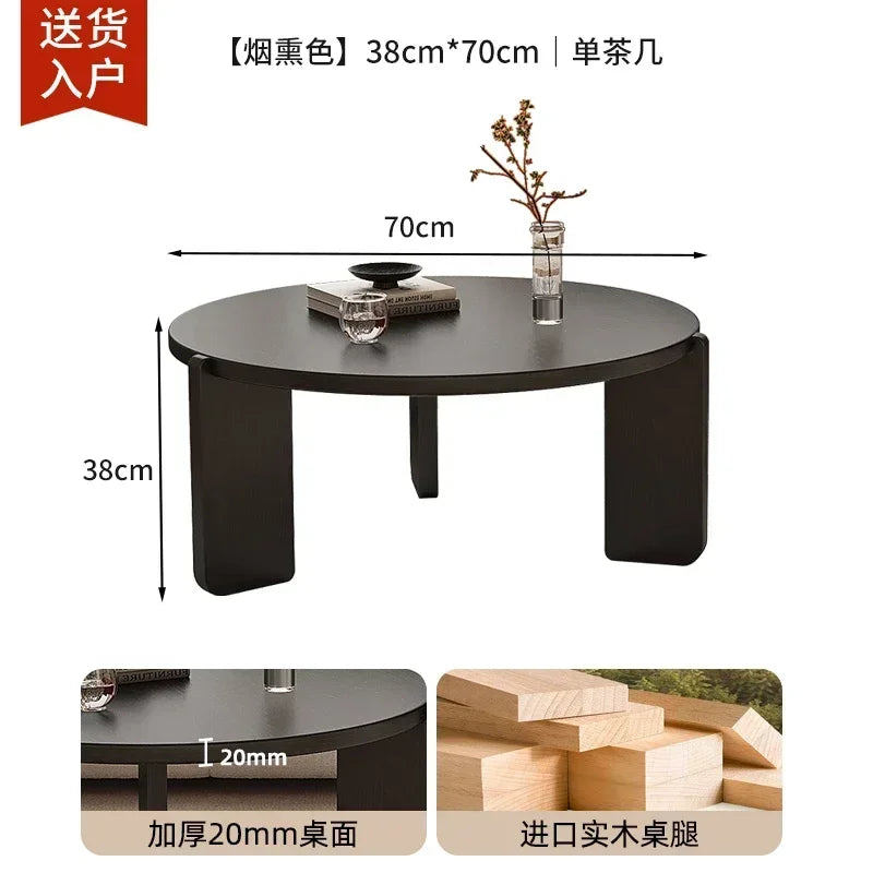 S93bbe13f67b84d96b0db123be2182efb7