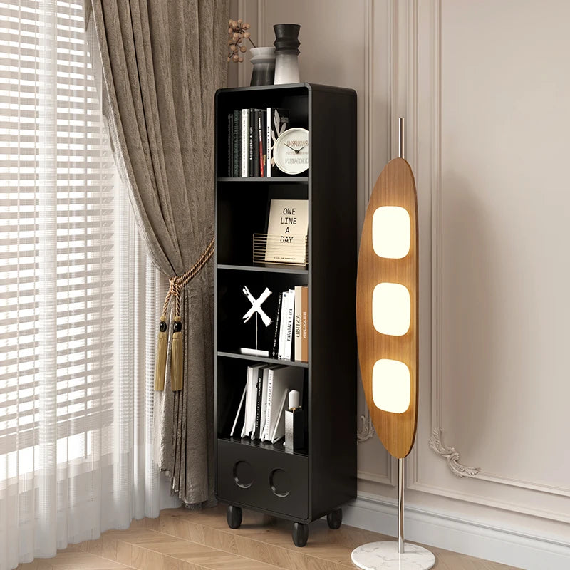 Trendy Beauty Living Room Cabinets Unique Quality Modern Nordic Display Cabinet Dining Elegant Luxury Woonkamer Kasten Furniture