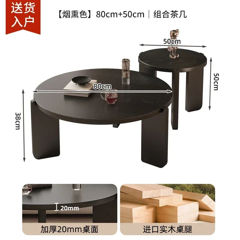 S9c9bc8a3f9754892a6caf02c2d55692bq