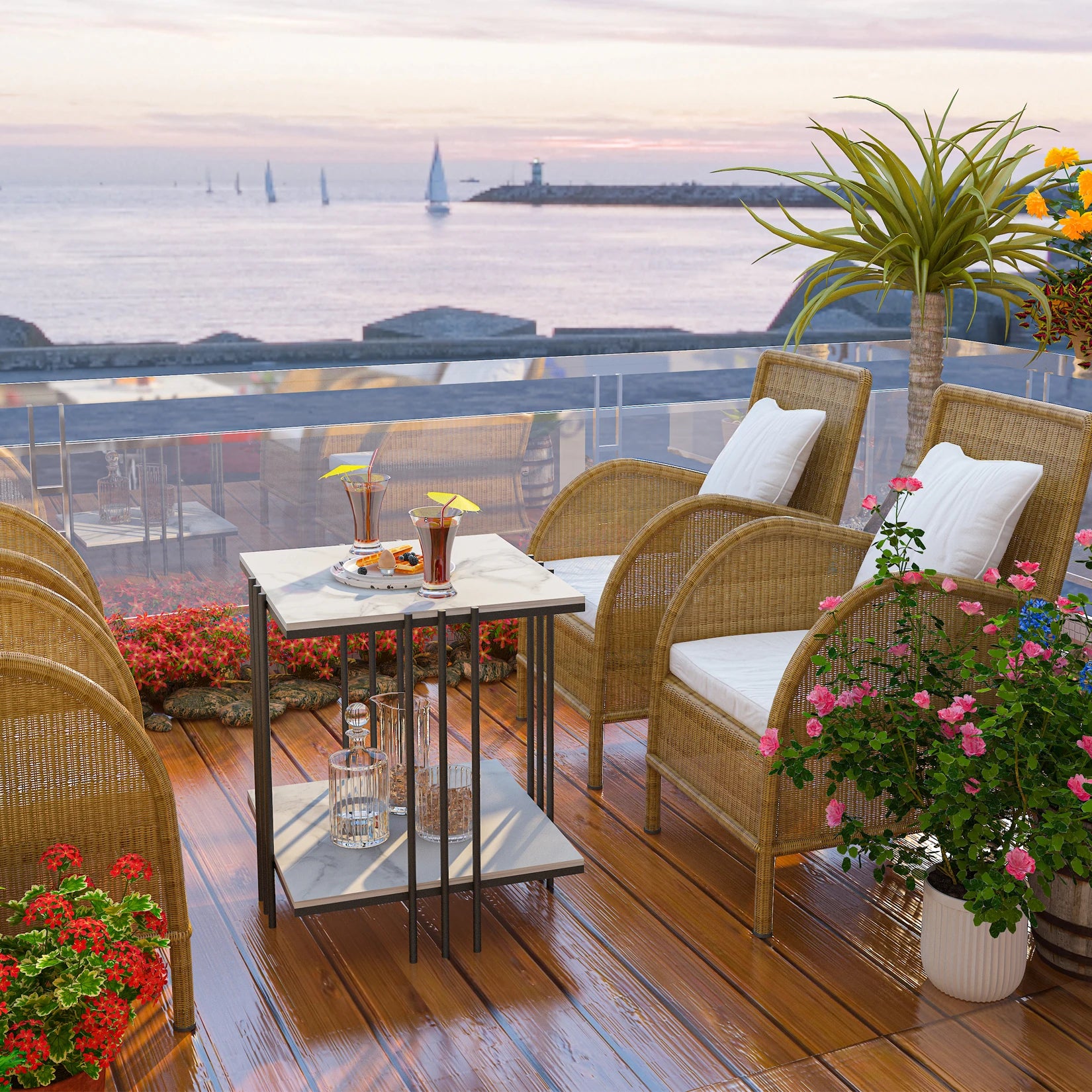 Sae08a72bec4d4df8b09aae945c558bb1a