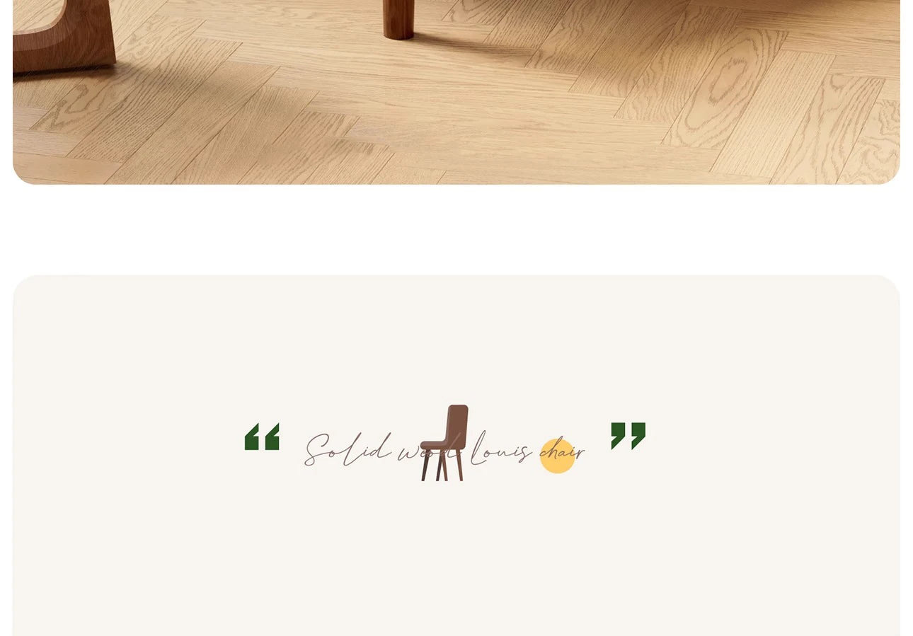 Arm Vanity Dining Cairh Nordic Salon Modern Ergonomic Dining Cairh Luxury Wood Pink Mesas De Restaurante Kitchen Furniture