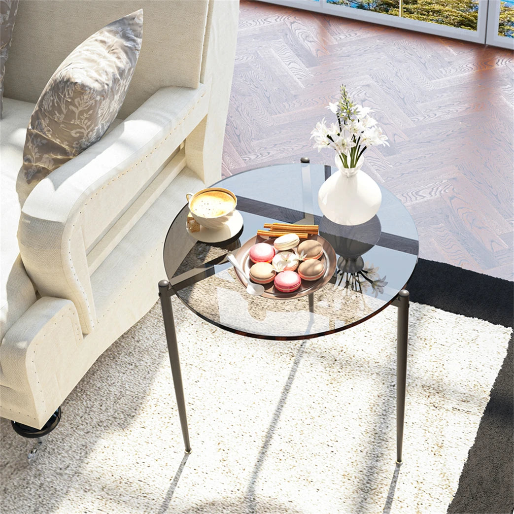 Sbb10628122d14ea6856aec16ba448c9eg