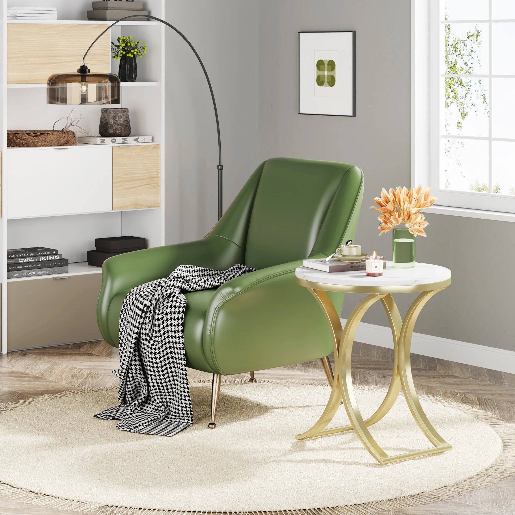 Sc31e0222709c4e1995d0f0190e99b261g