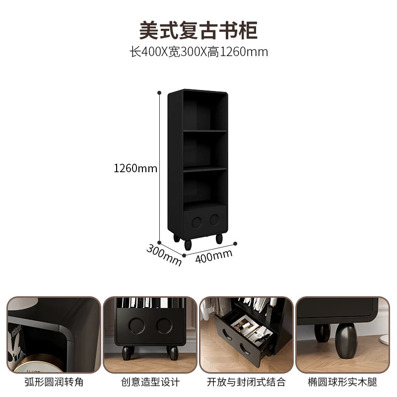 Trendy Beauty Living Room Cabinets Unique Quality Modern Nordic Display Cabinet Dining Elegant Luxury Woonkamer Kasten Furniture