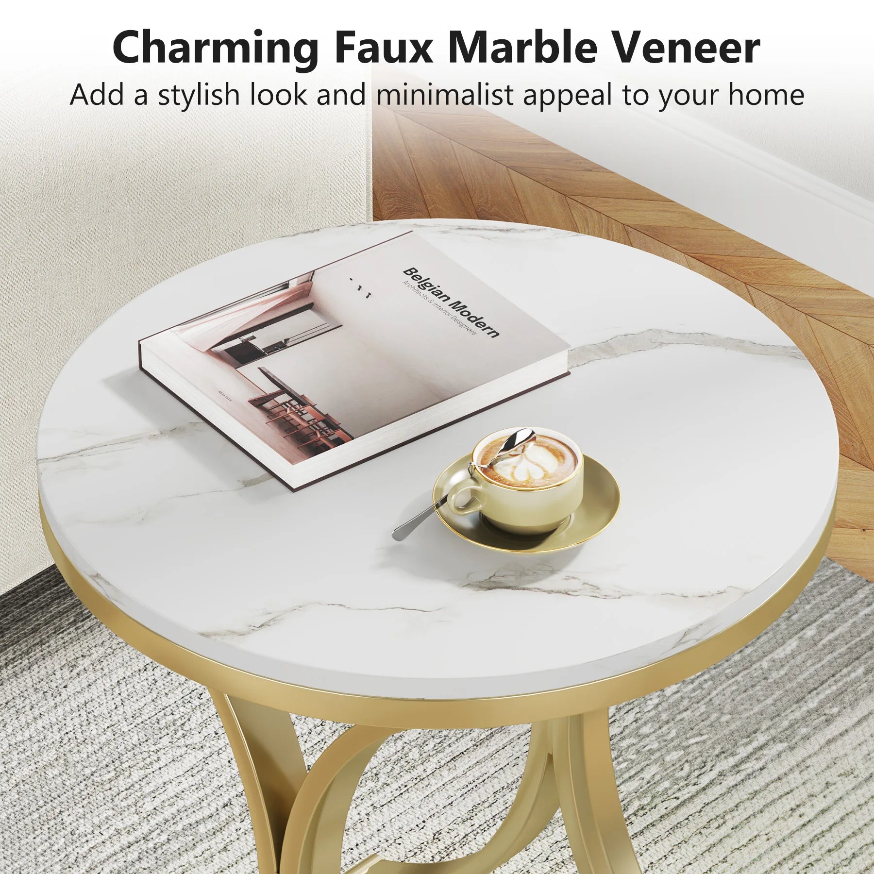 Sc9b047f582f14282b39537fe8c9dafd7W