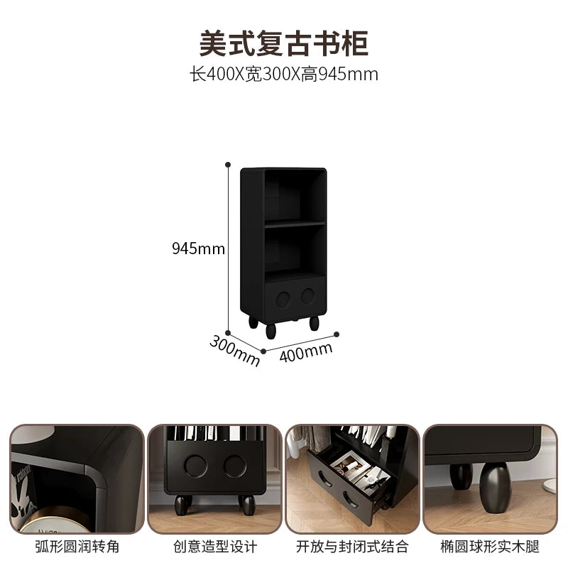 Trendy Beauty Living Room Cabinets Unique Quality Modern Nordic Display Cabinet Dining Elegant Luxury Woonkamer Kasten Furniture