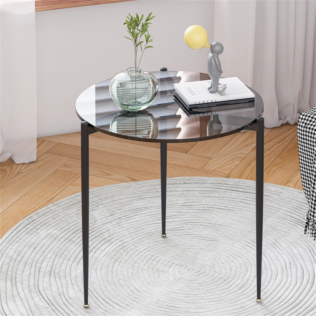 Sccebdc9cf62a4fc3a6ddc83e71ff53f06