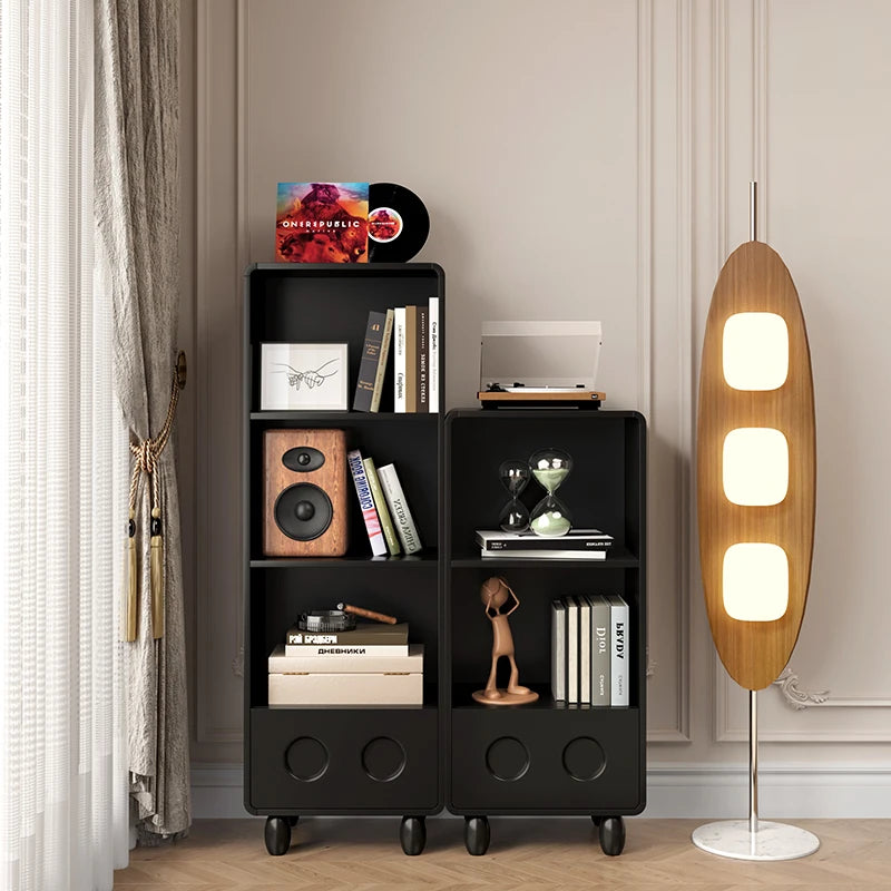 Trendy Beauty Living Room Cabinets Unique Quality Modern Nordic Display Cabinet Dining Elegant Luxury Woonkamer Kasten Furniture