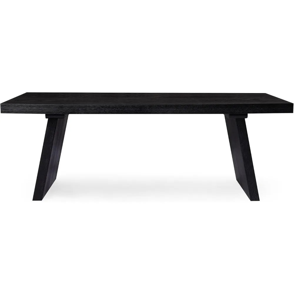 Sd54b43f991dc4b5e8022b41ca7e9f1acY