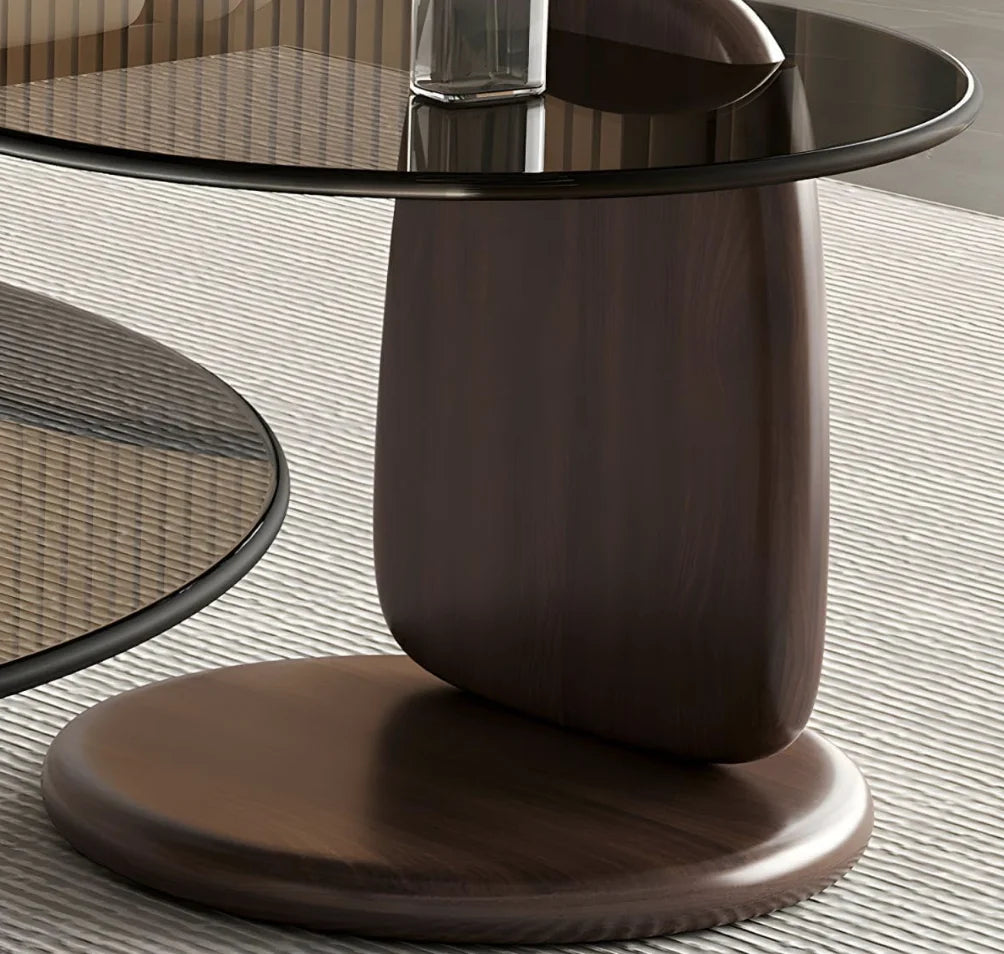 Sdd122931133946e9bc22b2b39efe7d8al