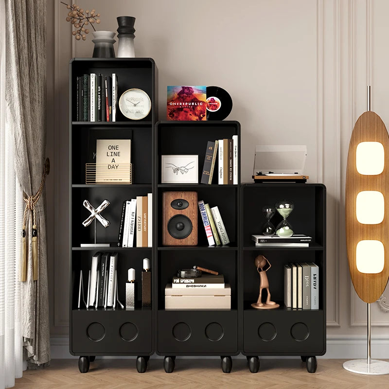 Trendy Beauty Living Room Cabinets Unique Quality Modern Nordic Display Cabinet Dining Elegant Luxury Woonkamer Kasten Furniture