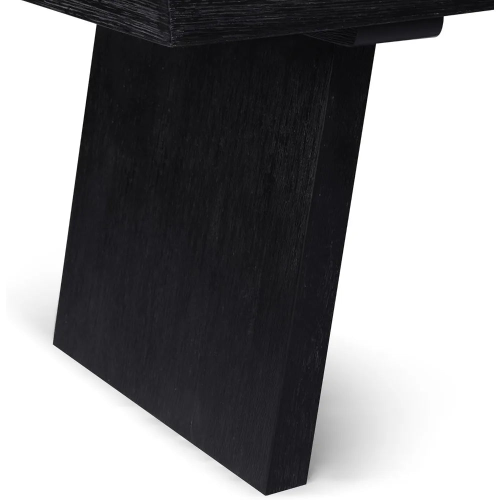 Sf871c7ac7f1d4c668a6ebf2c5eaf84f3V