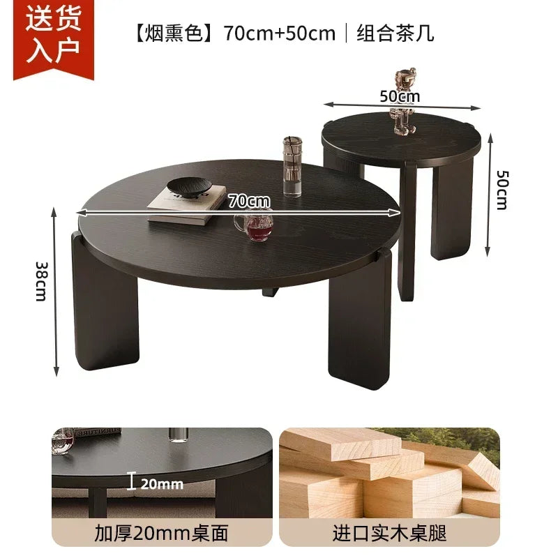 Sfe0b24c215ed42f0ae136205803af752i